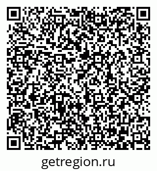 79062208109