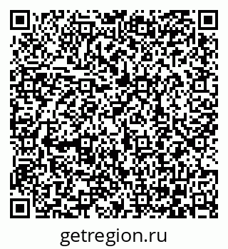 79062208110