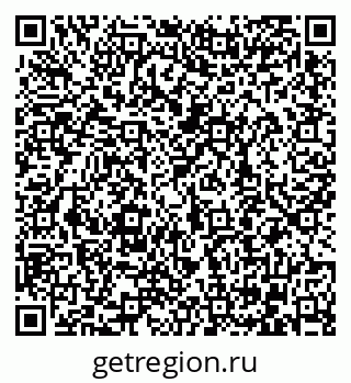 79062208112