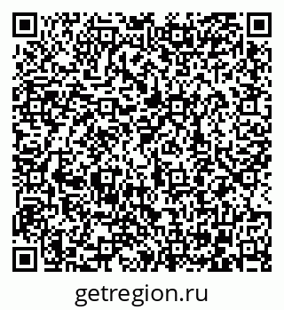 79062208114