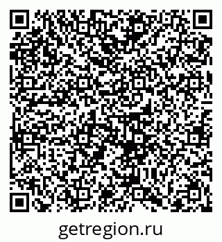 79062208116