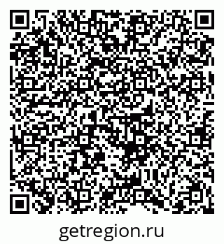 79062208117