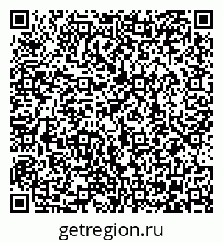79062208118