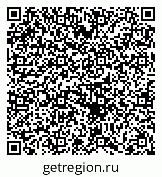 79062208119