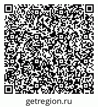 79062208120