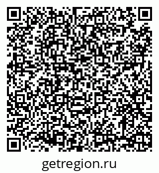 79062208121