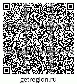 79062208122