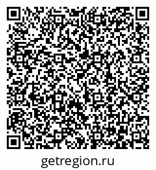 79062208123