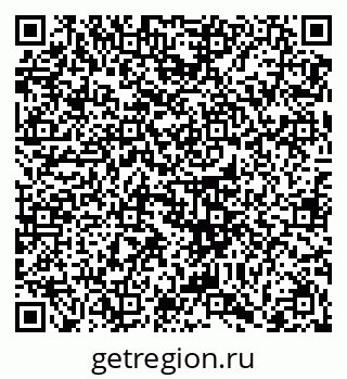 79062208124