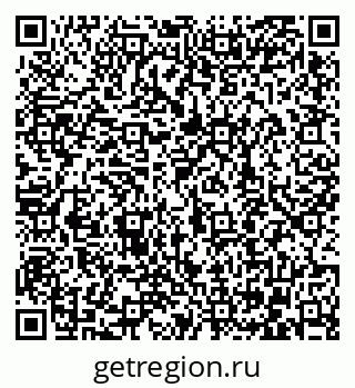 79062208127