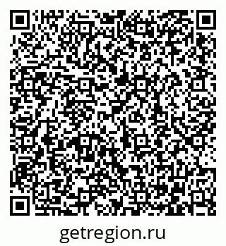 79062208128