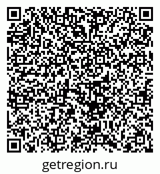 79062208130