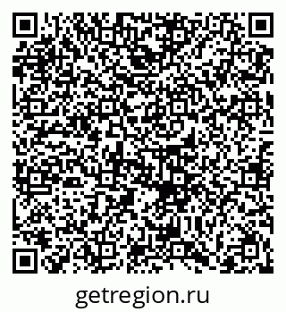 79062208131