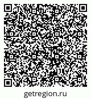 79062208132