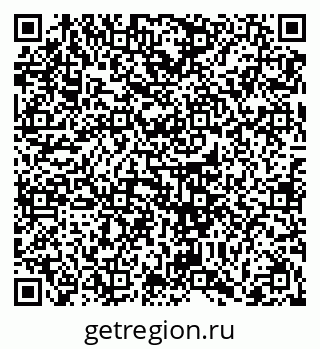 79062208133