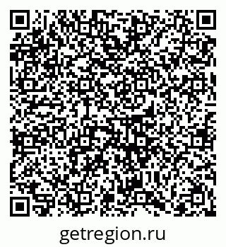 79062208135