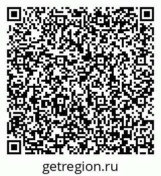 79062208136