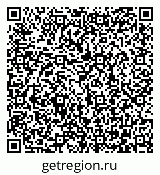 79062208137
