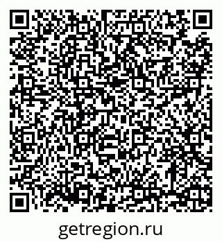 79062208138