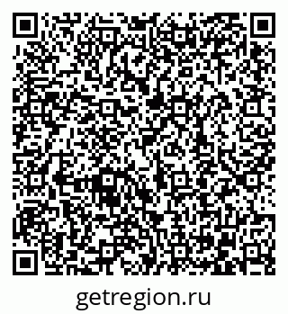 79062208139