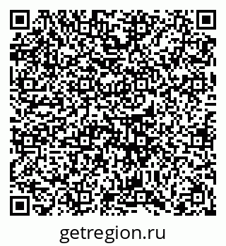 79062208141