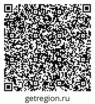 79062208142