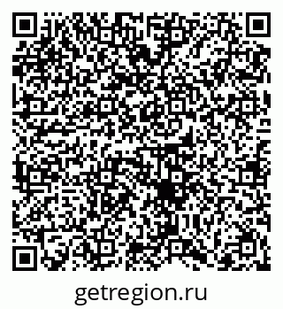 79062208143