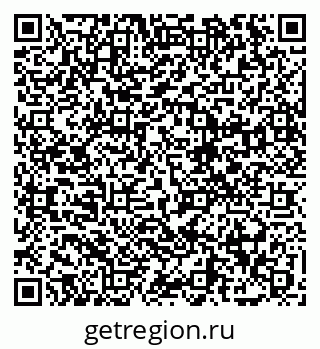 79062208144