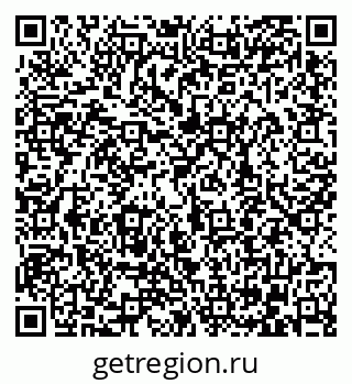 79062208145