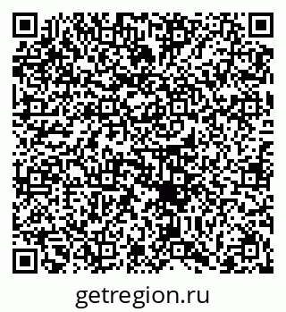 79062208146