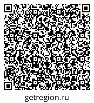 79062208148