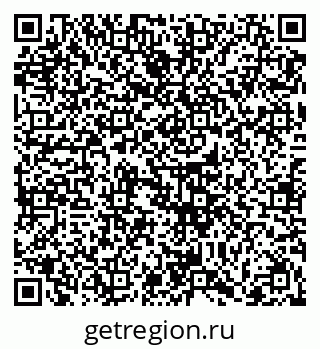 79062208149