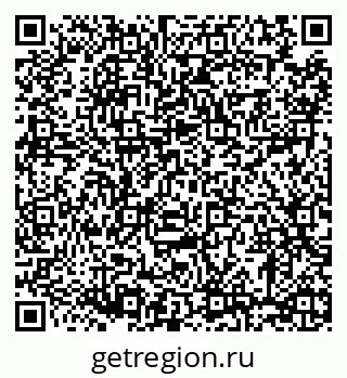 79062208150
