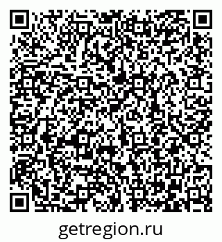 79062208152