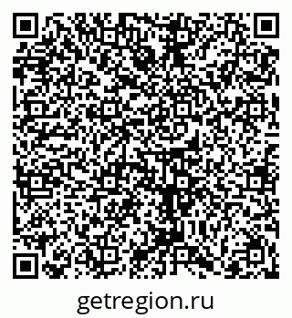 79062208153