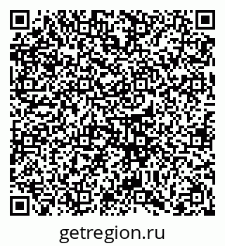 79062208154