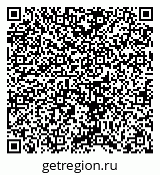 79062208156