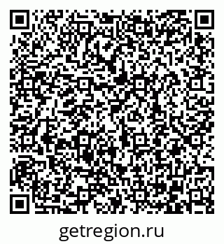 79062208157