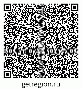 79062208160