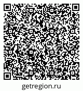 79062208161