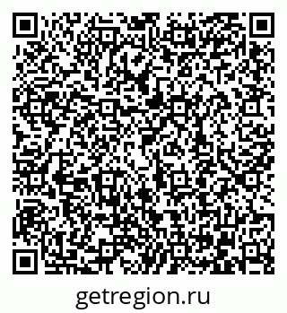 79062208162