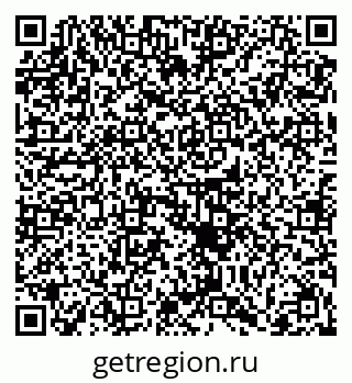 79062208163