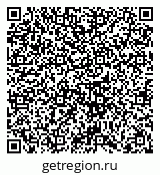 79062208164