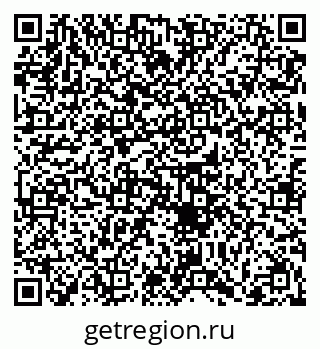 79062208165