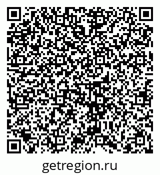 79062208166