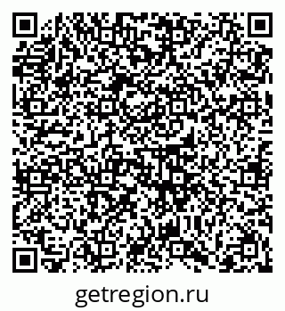 79062208167