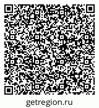 79062208168