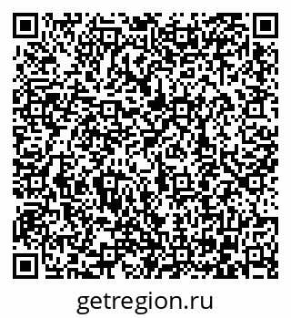 79062208169