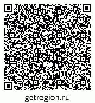 79062208170