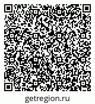 79062208171